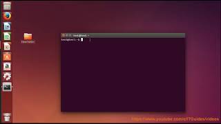 Set up PrivadoVPN OpenVPN Connection on Linux 7132023 Updated [upl. by Simpkins]