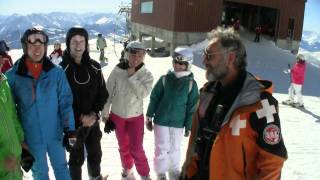 LAAX Podcast 062012 [upl. by Festatus634]