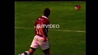 2582002 Apertura 5°F Banfield0 vs Lanus0 [upl. by Lisk]