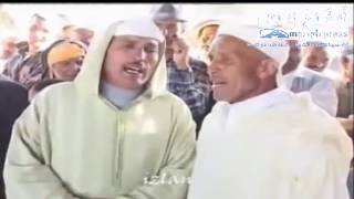 Inchaden Guerouane inchaden atlas انشادن كروان امديازن شعر الاطلس [upl. by Ahsal]