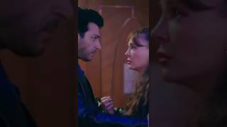 NazMir gizlibahçe ebruşahin muratyıldırım shorts edit viralvideo love zeynepbastık now [upl. by Munt]