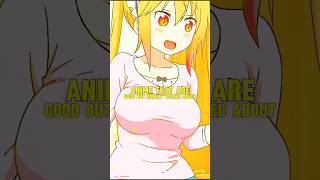 Anime You Must Watch anime animeedit short [upl. by Mckee]