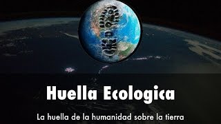 El impacto Ambiental del Hombre 2007 completo [upl. by Allison79]