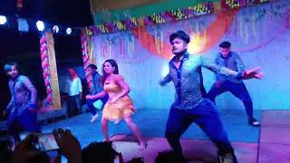 Odia Song Nonstop Record Dance Sakhina Talasar  Beguniapada  Melody Record Dance Ganjam  🔥 [upl. by Jaye553]