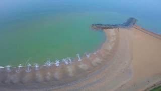 Selsey Beach [upl. by Hoffmann987]