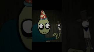 Salad Fingers [upl. by Annavaj801]