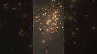 Posted late be lated happy Diwali skyshot [upl. by Micheil]