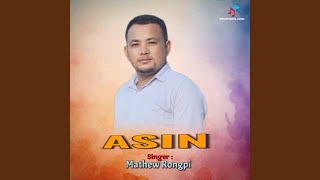 Asin Karbi Gospel Song [upl. by Ajaj]