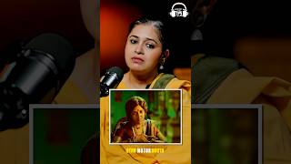 Pushpa Behind the voice TheMotorMouth Podpah Thugesh voiceartist podast doraemon [upl. by Darbie]