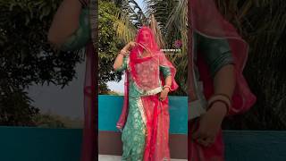 Pallo Latke trending rajasthani marwadi rajasthan shorts pallolatke rajasthanisong viral [upl. by Ahsinuq481]