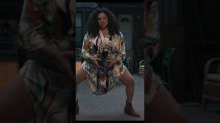 Babes 2024 Funny Red Band Comedy Trailer with Ilana Glazer amp Michelle Buteau [upl. by Akir665]