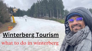 Winterberg  Travel Guide  Winterberg Tourism 🏂 [upl. by Plantagenet]