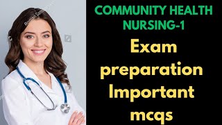 MHSRB TELANGANA STATE EXAM PREPARATION MCQS2024 [upl. by Lydnek]