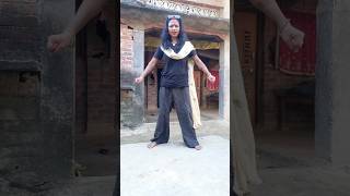 Lagata bhataar tor Moga bate re comedy video😂🤣comedy funny trending viralvideoshort video [upl. by Auhsuj673]