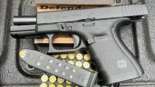 STOP Buying Glocks Why Lets talk about it [upl. by Meredeth]