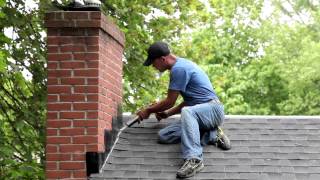 Rochester NY Roofer  Cameron Roofing [upl. by Oly]