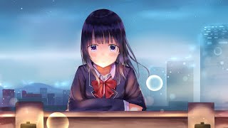 Nightcore  Herz mit dem Pfeil [upl. by Budd]