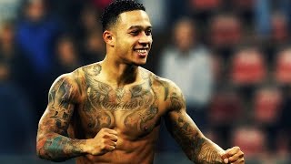 Memphis Depay  Prove Them Wrong ● Skills amp Goals  2016 HD [upl. by Hogg]