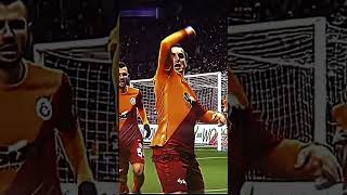 Keremmmmm idolümün editlerini çok güzel yapıyorum🪄galatasaray short futbol keşfet keşfetteyiz [upl. by Mozart]