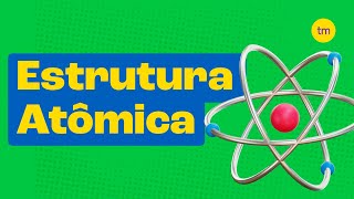 Aula 37  Ligação iônica definições e exercícios [upl. by Alur]