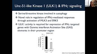 HematologyOncology Fellows Lectures [upl. by Ennairod394]