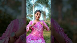 Bahara bahara  Sonam Kapoor ImranShreya Ghoshal Sona Mohapatra  Planet Of Dance [upl. by Einiffit224]