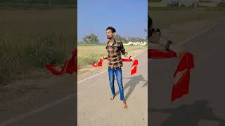 video Gawana🤣😂 karake Raja reels dance viralvideo shortsvideo youtubeshorts newsong [upl. by Acey439]