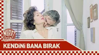 Senin Karın Değilim Ben  Ada [upl. by Medora]