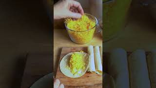 How to Make Authentic TexMex Cheese Enchiladas at Home [upl. by Palgrave]