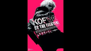 KOF ONLINE LIVE 45 [upl. by Harvard53]