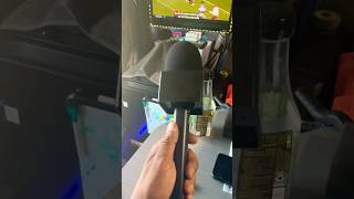 DJI Lavalier Wireless Mic Handle Setup  StepbyStep Guide for Content Creators [upl. by Devina]