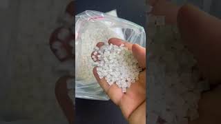 LDPE Natural Granules [upl. by Reames547]