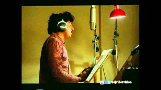 Mohan Hits  Yaar Veetu Roja Poo HD Song [upl. by Crystie]