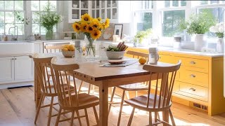 Dining Room Decorating Ideas You Will Love Interior Dining Room Furniture Ideas And Layout [upl. by Mireille]