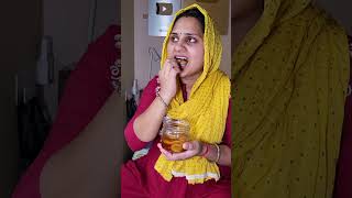 My pregnancy diet plan minivlog shortvideo pregnancyjourney recepies dailyroutine pregnancy [upl. by Ahsenik749]