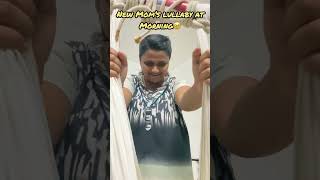 Thooga vidamatinguran😩 comedy couplecomedy trending funny tamilcomedy couple baby [upl. by Rivard]