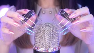 ASMR Brain Melting Triggers will Make You Fall Asleep Instantly 🤤 [upl. by Marabelle898]