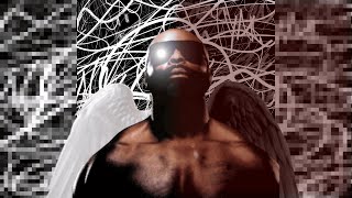 Kaaris  Paradis Ou Enfer Remix [upl. by Nadia]