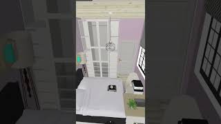 8x9 Bedroom ideas  small bedroom ideas 89 small Room ideas  Shorts Bedroom small room ideas [upl. by Gadmon190]