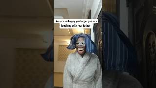 bathrobegirl viralvideo subscribemychannel subscribe youtubeshorts youtube [upl. by Ecinue527]