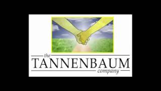 The Tannenbaum CompanyRoughhouse ProductionsCBS Television Studios 2013 [upl. by Dari]