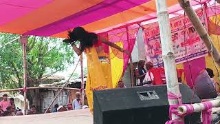 archestra dance ka vivarandance love bhojpurisongs chathpoojageet bhojpuri bhojpuriarchestra [upl. by Haleak]