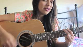 Vamos a darnos tiempo Jose Jose Evelyn Kassandra Cover [upl. by Budding506]