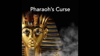 Tutankhamun’s CurseThe Shocking Truth viralvideo tutankhamun [upl. by Zoara]