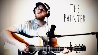 The Painter Cody Johnson Cover [upl. by Larrabee580]