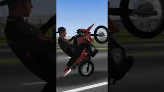 Meu caminho a moto vermelha Bros 160 [upl. by Ssor]