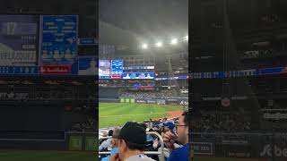 “FREE” MLB Tickets [upl. by Ciccia]