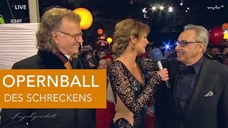 Opernball des Schreckens [upl. by Azer]