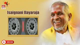 Isaignani Ilayaraja  Siraisalai  90s Melody Songs  DTS 51Surround  High Quality Song [upl. by Ahsikyw51]