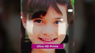 Design Your Own Acrylic Photo Frames for a Personal Touch [upl. by Fee]